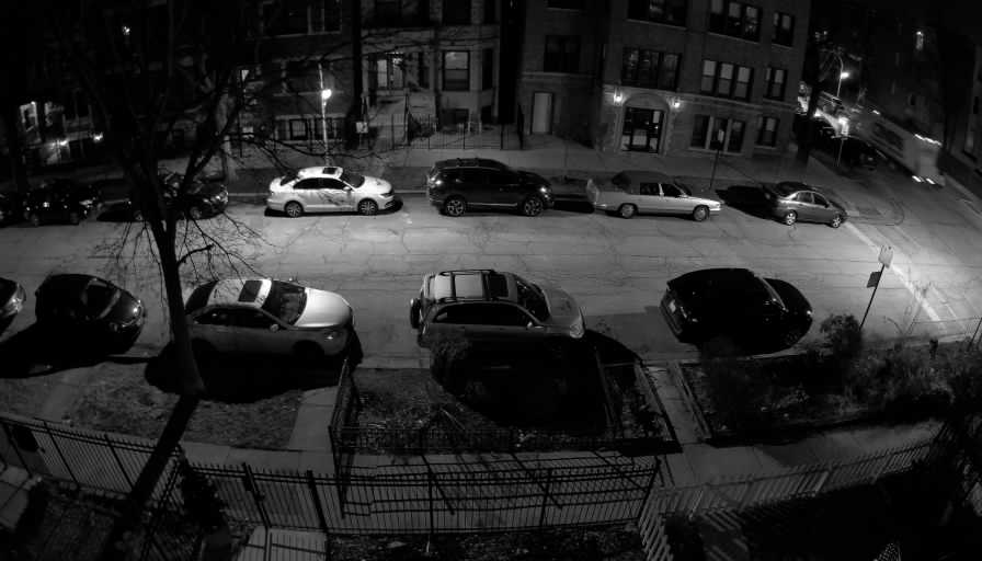 Reolink Camera One_00_Reolink Home Hub One_20250207031513.jpg